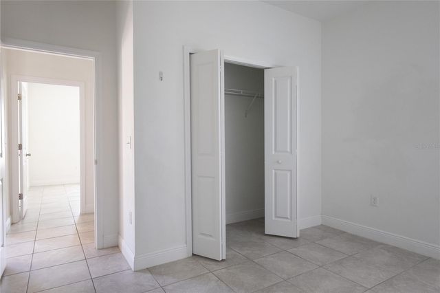 422 MARION OAKS COURSE, Ocala, FL 34473