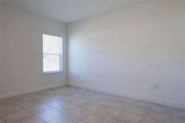 422 MARION OAKS COURSE, Ocala, FL 34473