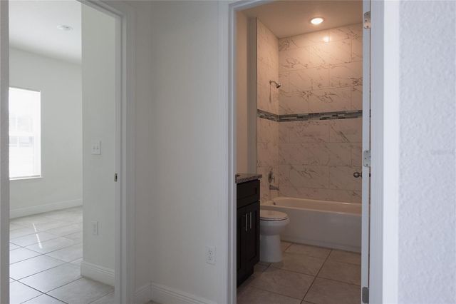 422 MARION OAKS COURSE, Ocala, FL 34473