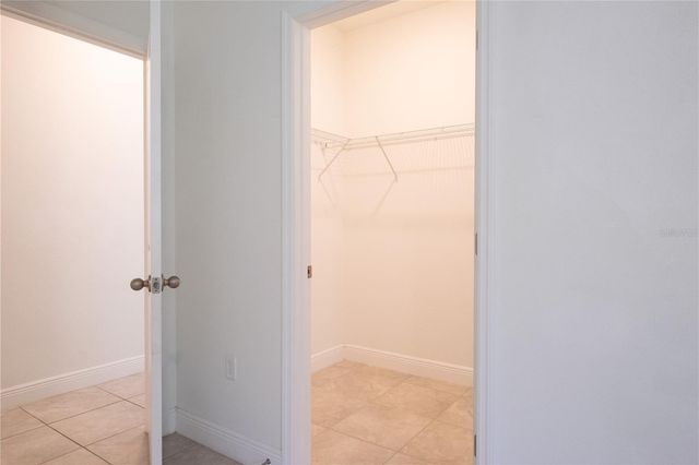 422 MARION OAKS COURSE, Ocala, FL 34473