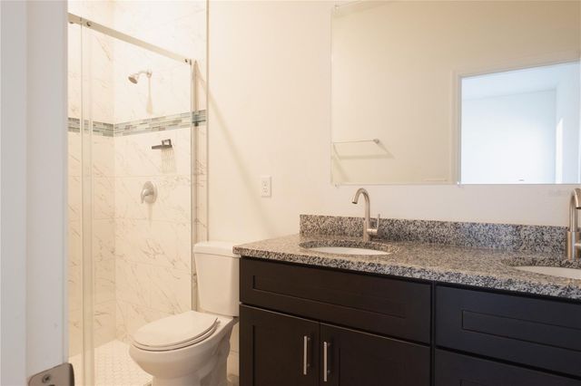 422 MARION OAKS COURSE, Ocala, FL 34473