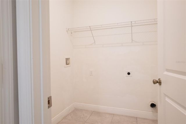 422 MARION OAKS COURSE, Ocala, FL 34473