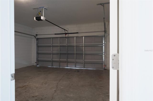 422 MARION OAKS COURSE, Ocala, FL 34473