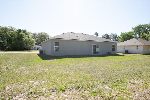 422 MARION OAKS COURSE, Ocala, FL 34473