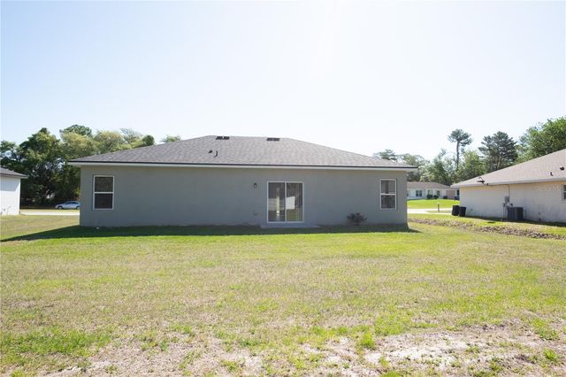 422 MARION OAKS COURSE, Ocala, FL 34473