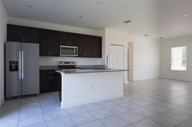 422 MARION OAKS COURSE, Ocala, FL 34473