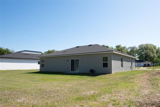 422 MARION OAKS COURSE, Ocala, FL 34473