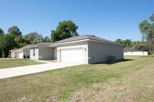 422 MARION OAKS COURSE, Ocala, FL 34473