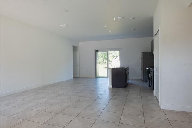 422 MARION OAKS COURSE, Ocala, FL 34473