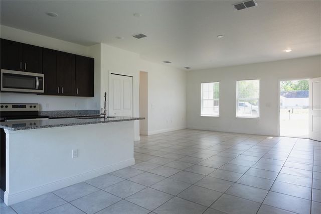 422 MARION OAKS COURSE, Ocala, FL 34473