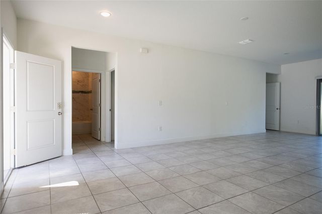 422 MARION OAKS COURSE, Ocala, FL 34473