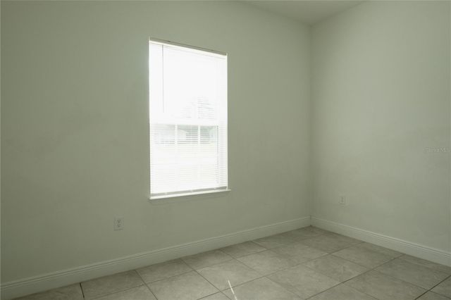 422 MARION OAKS COURSE, Ocala, FL 34473