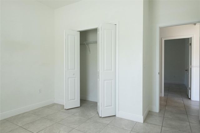 422 MARION OAKS COURSE, Ocala, FL 34473