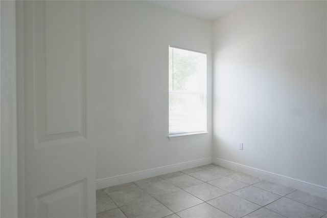 422 MARION OAKS COURSE, Ocala, FL 34473