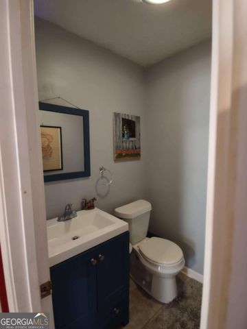 23 The Trail SE, Lindale, GA 30147