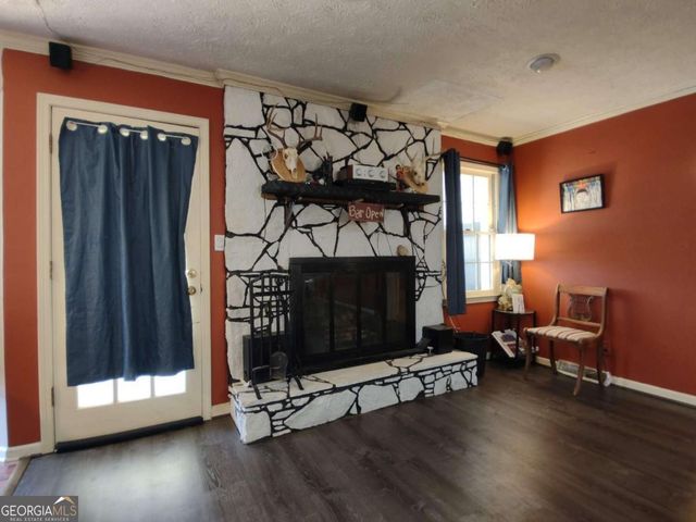 23 The Trail SE, Lindale, GA 30147