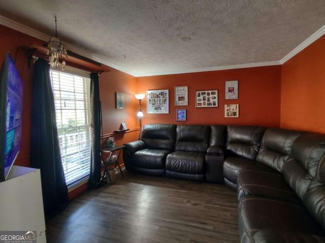 23 The Trail SE, Lindale, GA 30147