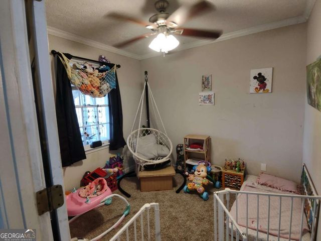 23 The Trail SE, Lindale, GA 30147