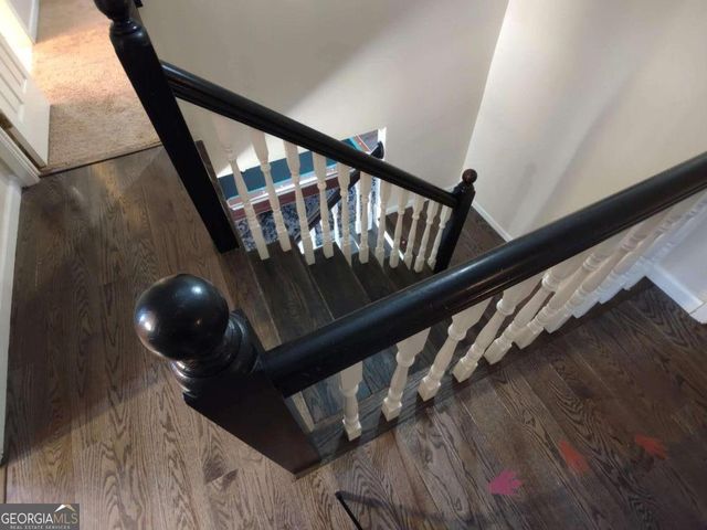 23 The Trail SE, Lindale, GA 30147