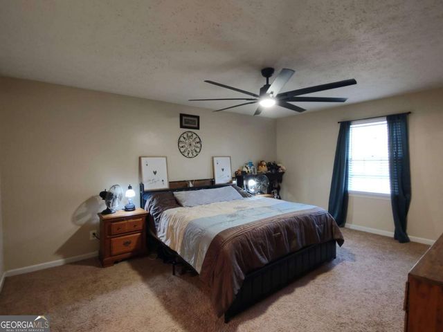 23 The Trail SE, Lindale, GA 30147