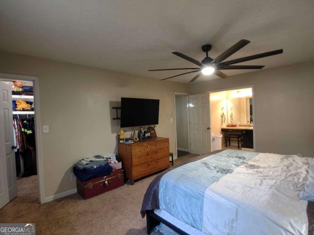 23 The Trail SE, Lindale, GA 30147