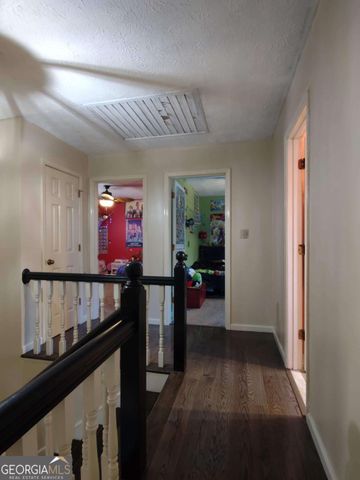 23 The Trail SE, Lindale, GA 30147