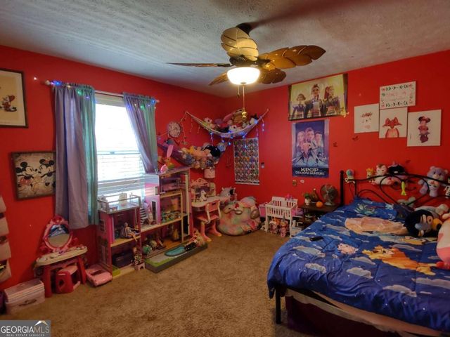 23 The Trail SE, Lindale, GA 30147