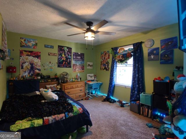 23 The Trail SE, Lindale, GA 30147