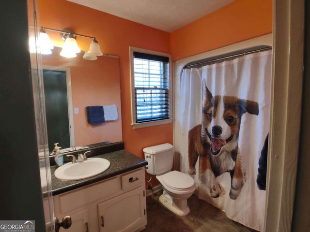 23 The Trail SE, Lindale, GA 30147