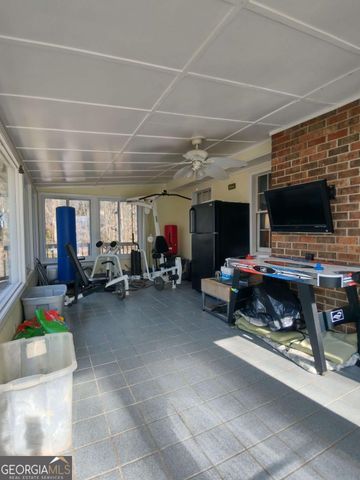 23 The Trail SE, Lindale, GA 30147