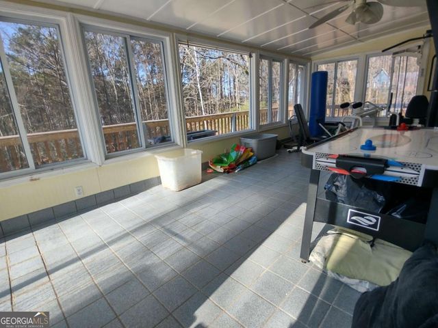 23 The Trail SE, Lindale, GA 30147