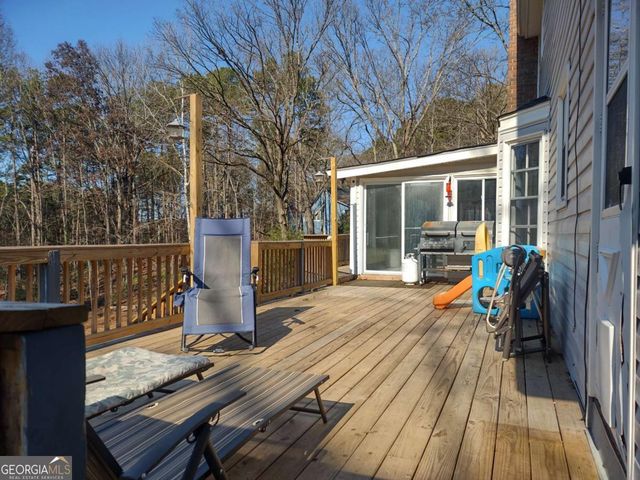 23 The Trail SE, Lindale, GA 30147