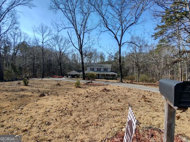 23 The Trail SE, Lindale, GA 30147