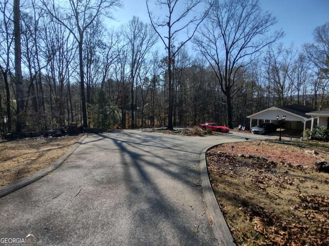23 The Trail SE, Lindale, GA 30147