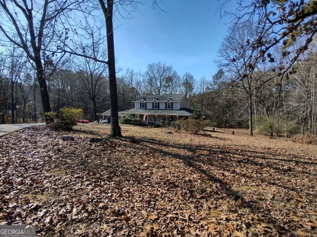 23 The Trail SE, Lindale, GA 30147