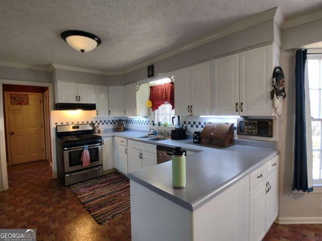 23 The Trail SE, Lindale, GA 30147