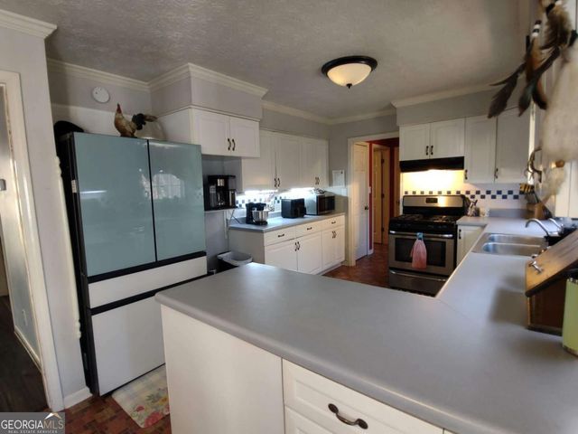 23 The Trail SE, Lindale, GA 30147