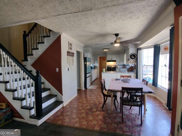 23 The Trail SE, Lindale, GA 30147