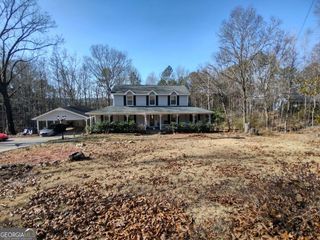 23 The Trail SE, Lindale, GA 30147