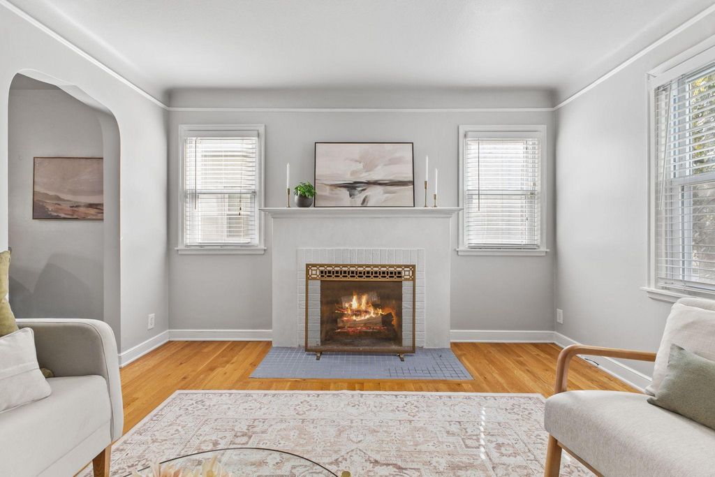 5301 36th Avenue S, Minneapolis, MN 55417 — photo 5