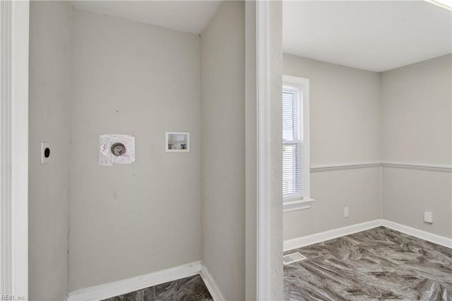 2747 Jamestown AVE, Hampton, VA 23661
