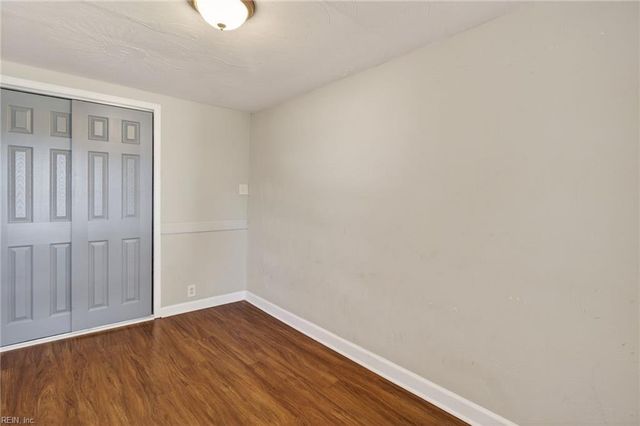 2747 Jamestown AVE, Hampton, VA 23661