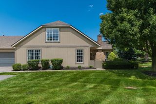 369 Windemere Circle, Westerville, OH 43082