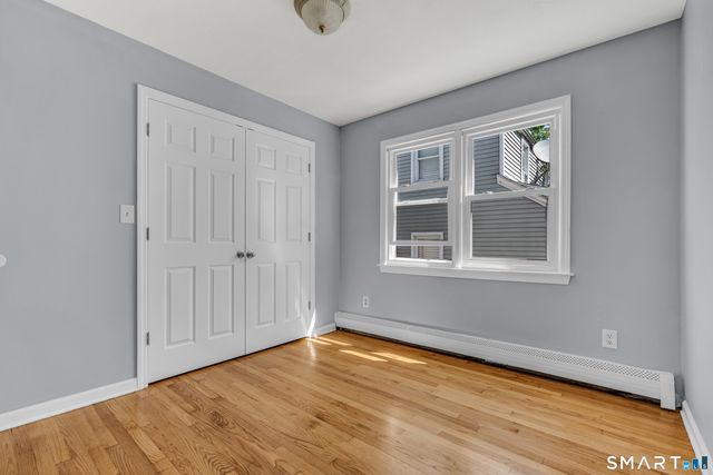 509 Westfield Avenue, Bridgeport, CT 06606