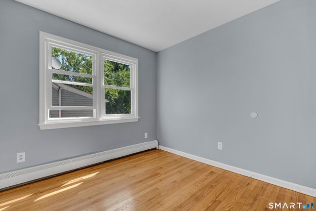 509 Westfield Avenue, Bridgeport, CT 06606