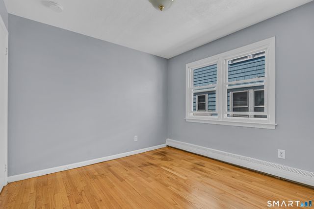 509 Westfield Avenue, Bridgeport, CT 06606