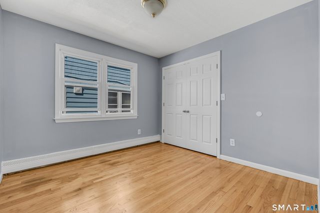 509 Westfield Avenue, Bridgeport, CT 06606