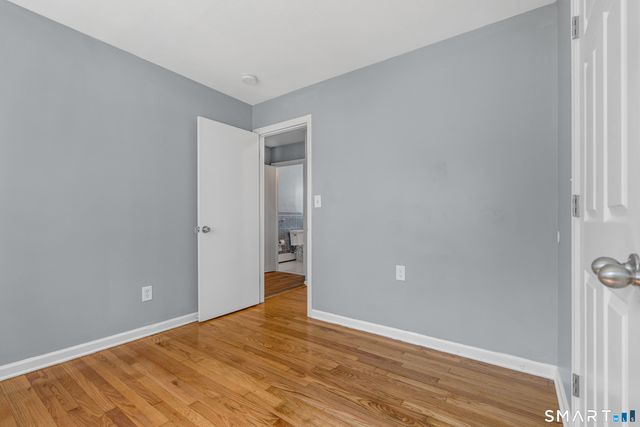 509 Westfield Avenue, Bridgeport, CT 06606