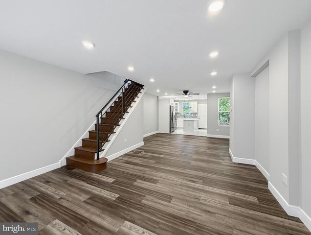 6814 N 7TH ST, Philadelphia, PA 19126