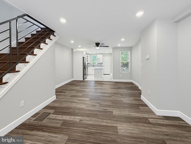 6814 N 7TH ST, Philadelphia, PA 19126